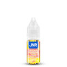 Pack Implantation Fresh Hit (6)