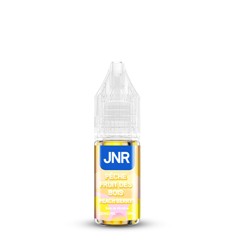 Pack Implantation Fresh Hit (4/18)