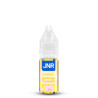 Pack Implantation Fresh Hit (4)