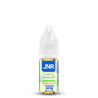 Pack Implantation Fresh Hit (17)