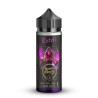 Esteli 100ml - Arômes et Secrets (1)