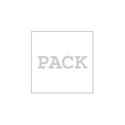 Pack Implantation Fighter X 32K