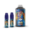 Pack Implantation Fighter X 32K (233)