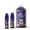 Pack Implantation Fighter X 32K (9)