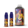 Pack Implantation Fighter X 32K (190)