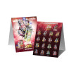 Pack Implantation Fighter X 32K (19)
