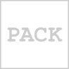 Pack Testeur (1)
