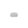 Pack Testeur (2)