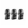 Pack Testeur (6)