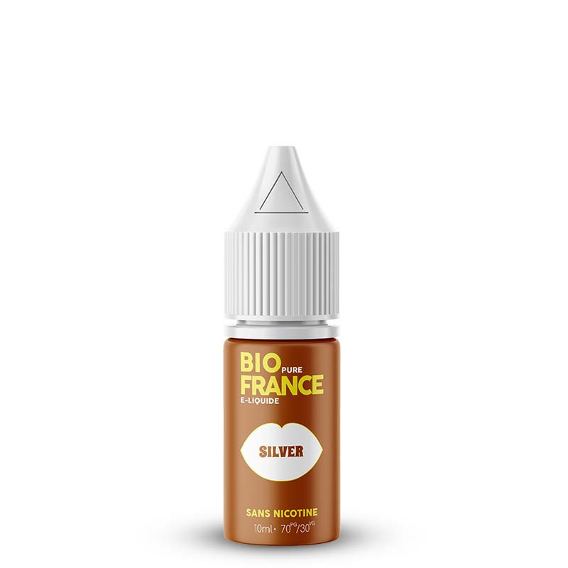 Pack Implantation Bio Pure France (5/9)