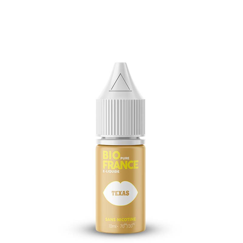 Pack Implantation Bio Pure France (6/9)