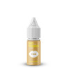 Pack Implantation Bio Pure France (6)