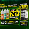 Pack Implantation Bio Pure France (9)