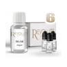 Pack DIY 50/50 100ml - Revolute (3)