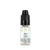 Booster Le 20 - Revolute (1)