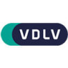 VDLV