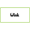 Wink