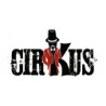 Cirkus 