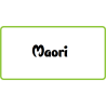 Maori
