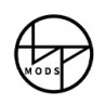 BP Mods