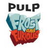 Frost & Furious