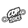 Cop Juice