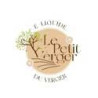 Eliquide Le Petit Verger - Eliquides Français par Savourera à petits prix