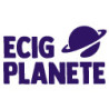 Ecigplanete : la marque d’e-liquides et DIY pour cigarette électronique