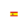 Adalya