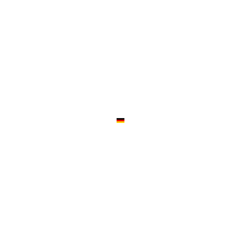 No image available