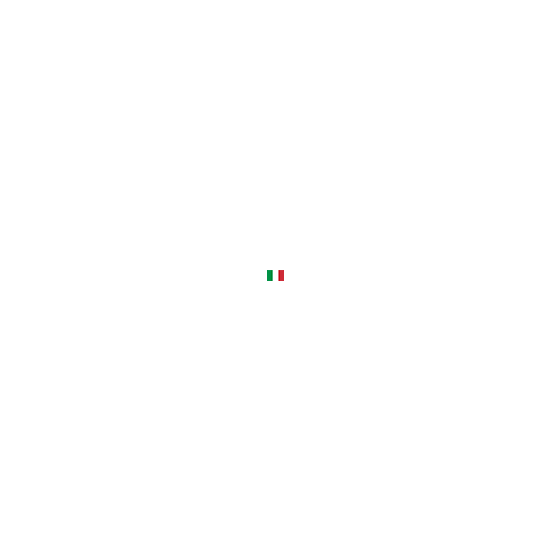 No image available